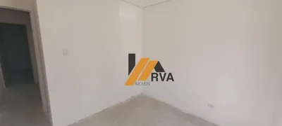 Casa de Condomínio com 2 Quartos à venda, 81m² no Vila Palmares, Franco da Rocha - Foto 10