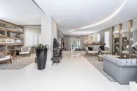 Casa de Condomínio com 3 Quartos à venda, 340m² no Orleans, Curitiba - Foto 9