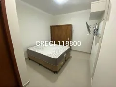 Casa com 3 Quartos à venda, 120m² no Jardim Valença, Indaiatuba - Foto 12