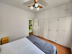 Apartamento com 2 Quartos à venda, 99m² no Copacabana, Rio de Janeiro - Foto 17