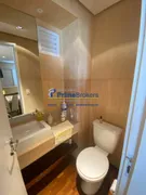 Apartamento com 2 Quartos à venda, 84m² no Chácara Inglesa, São Paulo - Foto 5