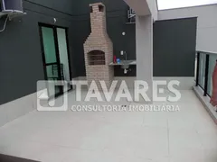 Cobertura com 4 Quartos à venda, 176m² no Recreio Dos Bandeirantes, Rio de Janeiro - Foto 15