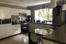 Fazenda / Sítio / Chácara com 5 Quartos à venda, 450m² no Roseira, Mairiporã - Foto 9