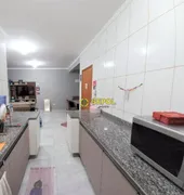 Apartamento com 2 Quartos à venda, 65m² no Vila America, Santo André - Foto 4