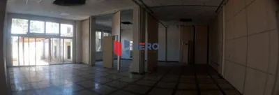 Prédio Inteiro com 12 Quartos para venda ou aluguel, 5080m² no Indianópolis, São Paulo - Foto 34