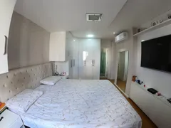 Apartamento com 3 Quartos à venda, 160m² no Pelinca, Campos dos Goytacazes - Foto 32