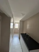 Apartamento com 3 Quartos à venda, 70m² no Boa Viagem, Recife - Foto 3