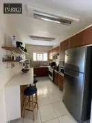 Casa com 4 Quartos à venda, 265m² no Centro, Tramandaí - Foto 10