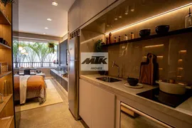 Apartamento com 1 Quarto à venda, 32m² no Vila Olímpia, São Paulo - Foto 6