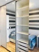 Apartamento com 3 Quartos à venda, 94m² no Vila Romana, São Paulo - Foto 5