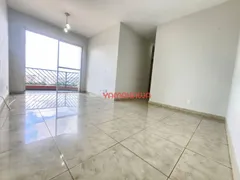 Apartamento com 2 Quartos à venda, 65m² no Itaquera, São Paulo - Foto 1