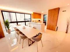 Apartamento com 4 Quartos para alugar, 225m² no Centro, Balneário Camboriú - Foto 30