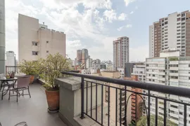 Cobertura com 4 Quartos à venda, 360m² no Moema, São Paulo - Foto 12
