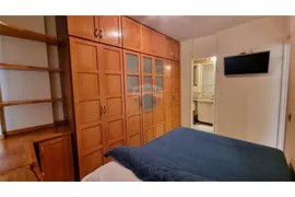 Apartamento com 2 Quartos à venda, 83m² no Barra da Tijuca, Rio de Janeiro - Foto 18