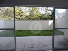 Casa de Condomínio com 4 Quartos à venda, 378m² no Chácara do Refugio, Carapicuíba - Foto 9