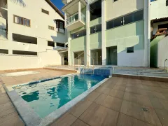 Casa de Condomínio com 5 Quartos à venda, 450m² no Freguesia- Jacarepaguá, Rio de Janeiro - Foto 53