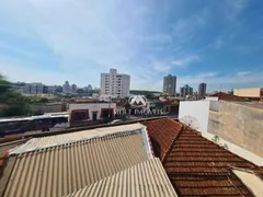 Apartamento com 2 Quartos à venda, 68m² no Vila Seixas, Ribeirão Preto - Foto 13