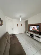 Apartamento com 2 Quartos à venda, 60m² no Pernambués, Salvador - Foto 5