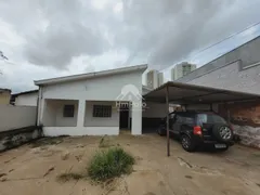 Casa com 3 Quartos à venda, 169m² no Swift, Campinas - Foto 3