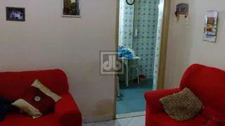 Apartamento com 2 Quartos à venda, 65m² no Piedade, Rio de Janeiro - Foto 3