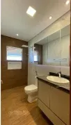 Casa com 3 Quartos à venda, 118m² no Rosário, Atibaia - Foto 46