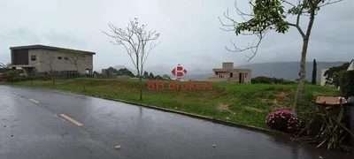 Terreno / Lote / Condomínio à venda, 603m² no Alphaville Lagoa Dos Ingleses, Nova Lima - Foto 15