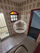 Casa com 2 Quartos para alugar, 56m² no Tanque, Rio de Janeiro - Foto 14