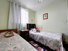 Apartamento com 2 Quartos à venda, 68m² no Vila Esperança, São Paulo - Foto 23