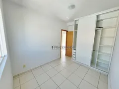 Apartamento com 2 Quartos à venda, 57m² no Vila Santos Dumont, Aparecida de Goiânia - Foto 15