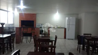 Apartamento com 2 Quartos à venda, 74m² no Petrópolis, Porto Alegre - Foto 15