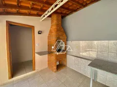 Casa com 2 Quartos à venda, 110m² no Jardim América, Marília - Foto 18