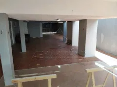 Casa com 3 Quartos para venda ou aluguel, 273m² no Independencia, Sorocaba - Foto 8