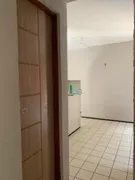 Apartamento com 2 Quartos à venda, 44m² no Henrique Jorge, Fortaleza - Foto 5