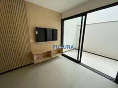 Apartamento com 2 Quartos para alugar, 66m² no Setor Noroeste, Brasília - Foto 11