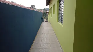 Casa com 3 Quartos à venda, 90m² no Cidade São Pedro - Gleba B, Santana de Parnaíba - Foto 38