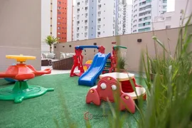 Apartamento com 3 Quartos à venda, 228m² no Centro, Balneário Camboriú - Foto 7