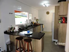 Casa de Condomínio com 3 Quartos à venda, 374m² no Chácaras São Carlos , Cotia - Foto 16