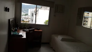 Apartamento com 2 Quartos à venda, 94m² no Vila Isabel, Rio de Janeiro - Foto 10