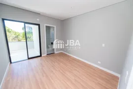 Casa de Condomínio com 3 Quartos à venda, 261m² no Uberaba, Curitiba - Foto 34