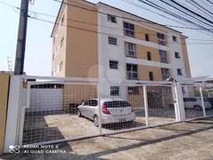 Apartamento com 2 Quartos à venda, 53m² no Jardim Piazza Di Roma II, Sorocaba - Foto 12