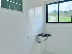 Cobertura com 3 Quartos à venda, 100m² no Cerâmica, Juiz de Fora - Foto 7