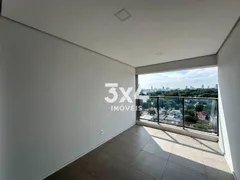 Apartamento com 2 Quartos para venda ou aluguel, 66m² no Brooklin, São Paulo - Foto 7