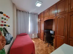 Apartamento com 4 Quartos à venda, 200m² no Flamengo, Rio de Janeiro - Foto 21