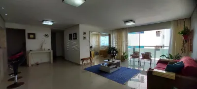 Apartamento com 3 Quartos à venda, 166m² no Boa Viagem, Recife - Foto 2