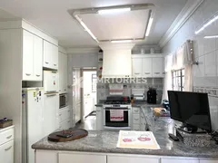 Casa de Condomínio com 3 Quartos à venda, 347m² no Condomínio Residencial Oruam, Valinhos - Foto 21