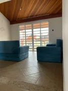 Sobrado com 3 Quartos à venda, 180m² no Assunção, São Bernardo do Campo - Foto 12