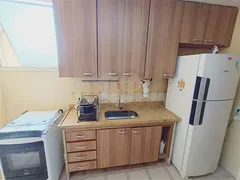 Apartamento com 2 Quartos à venda, 95m² no Grajaú, Rio de Janeiro - Foto 13