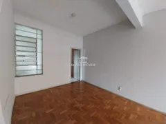 Apartamento com 3 Quartos à venda, 136m² no Centro, Belo Horizonte - Foto 8
