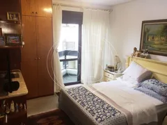 Apartamento com 4 Quartos à venda, 173m² no Moema, São Paulo - Foto 9