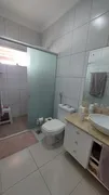 Casa de Condomínio com 3 Quartos à venda, 368m² no Nova Parnamirim, Parnamirim - Foto 9